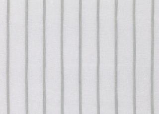 Фото - Ткани Villa Nova Ceto Sheers - 472145>