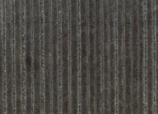 Фото - Ткани Elitis Rendez-vous - 469656>