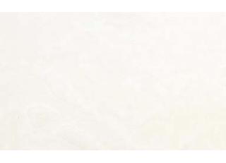 Фото - Ткани Sahco Pilea - 473163>