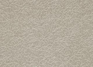 Фото - Обои Zoffany Cascade Vinyl - 216162>