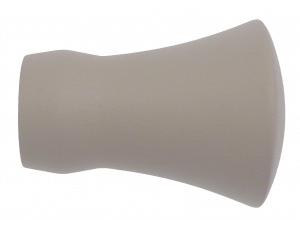 Фото - Карнизы Velours deco - 587039>