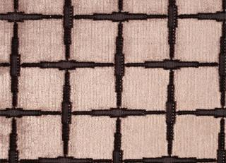 Фото - Ткани Zoffany Tespi Velvets - 452134>