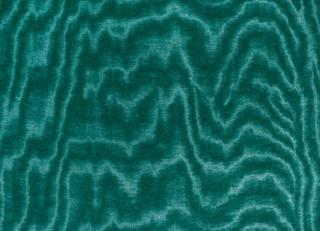 Фото - Ткани Zinc Pantelleria Prints - 472523>