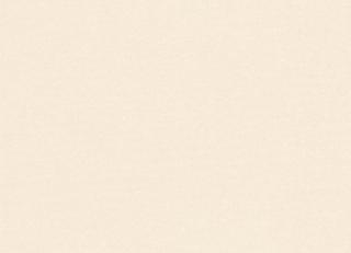 Фото - Ткани Kirkby design Mercury - 397495>