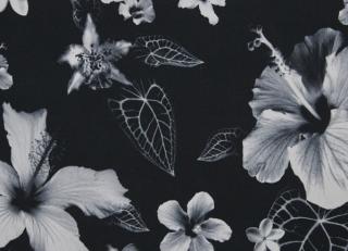 Фото - Ткани Jean Paul Gaultier Pop Rock Fabrics - 470025>