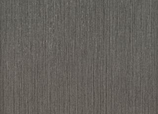 Фото - Обои Portofino Samarkanda - 237448>