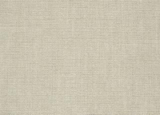 Фото - Ткани Designers Guild Moselle - 281897>