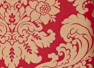 Фото - Обои Sangiorgio Dolce Vita - 337873>