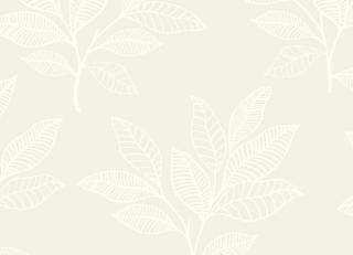 Фото - Обои Seabrook Boho Rhapsody - 468587>