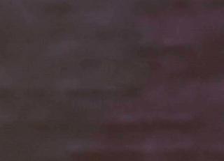 Фото - Ткани Prestigious Textiles Sophistication - 272727>