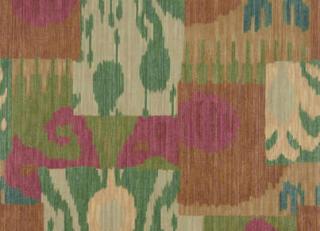 Фото - Обои Pierre Frey Grand Canyon - 369796>