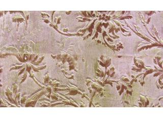 Фото - Обои Zuber Hernani - 243948>