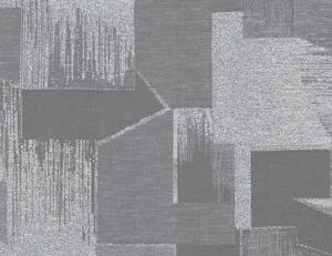 Фото - Ткани Studio G Olympus - 513292>