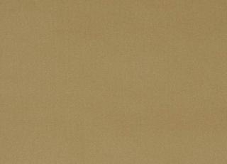 Фото - Ткани Larsen Kent - 539691>