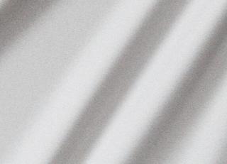 Фото - Ткани Zimmer + Rohde Unlimited FR - 549478>