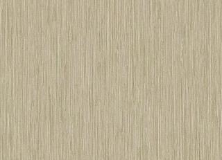 Фото - Обои The Trendsetter Studio Thom - 552295>