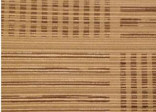 Фото - Обои для стен Print4 - 560110>