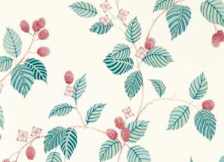 Фото - Обои Sanderson Arboretum - 565756>