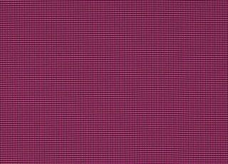 Фото - Ткани Manuel Canovas Vogue - 567819>