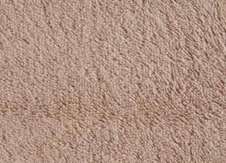 Фото - Ткани Alessandro Bini Saint Florent - 571891>