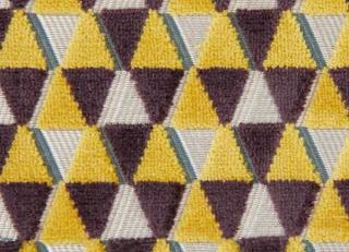 Фото - Ткани Alessandro Bini Diamond - 593321>