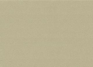 Фото - Обои Sirpi Altagamma Materic - 601872>