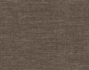 Фото - Обои Bernardo Bartalucci Spazio - 614516>