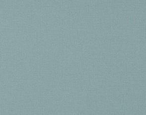 Фото - Обои Andrea Rossi Spectrum Pro - 616164>