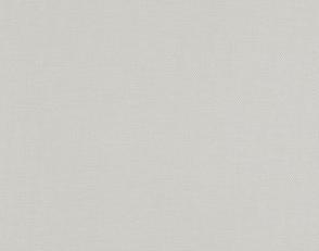 Фото - Обои Andrea Rossi Spectrum Trend - 616328>