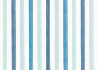 Фото - Ткани Villa Nova Picturebook II Fabrics - 622582>