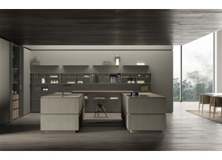 Фото - Ernestomeda - 624162>