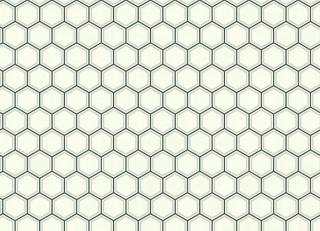 Фото - Обои Seabrook Avant Garde - 216051>