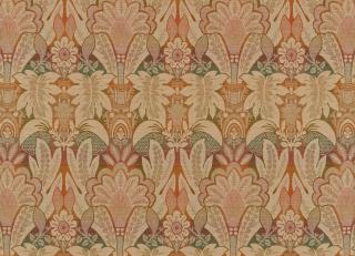 Фото - Ткани Zoffany Tinto Wools - 293641>