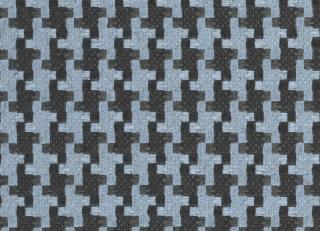 Фото - Ткани Designers Guild Padua - 271985>