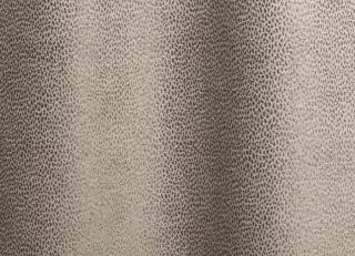 Фото - Ткани Misia Eden Roc - 507567>