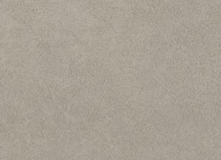 Фото - Обои Elitis Vintage Leather - 262430>