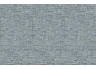 Фото - Голубые виниловые обои на стену - 492727>