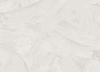 Фото - Обои KT Exclusive Essence - 345148>