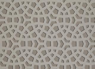 Фото - Ткани James Hare Evolution - 363835>