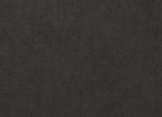 Фото - Ткани Clarke&Clarke Natural Elements - 296571>