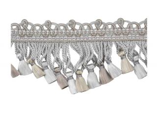 Фото - Аксессуары Houles Басонные изделия Les Marquises - 333311>