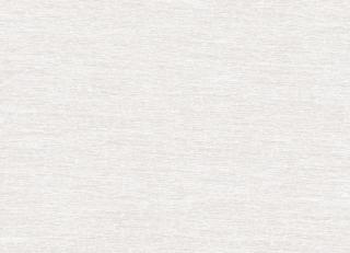 Фото - Ткани Rubelli Bhagalpur - 487886>