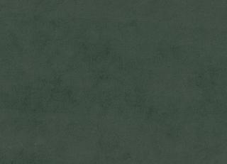 Фото - Ткани Titley and Marr Bloomsbury - 386739>