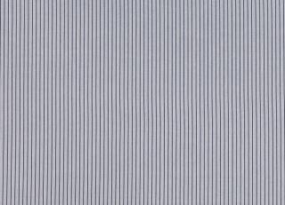 Фото - Ткани Zinc Sartorial - 330571>