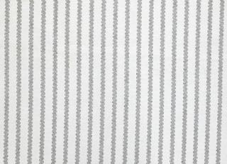 Фото - Ткани Bill Beaumont Jordaan - 448873>