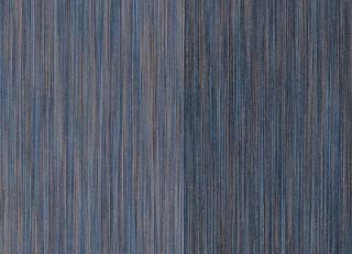 Фото - Обои Omexco Infinity - 401543>