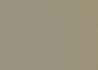 Фото - Ткани Villa Nova Atil EasyClean Velvet - 486147>