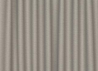 Фото - Ткани Mark Alexander Tailored - 330293>