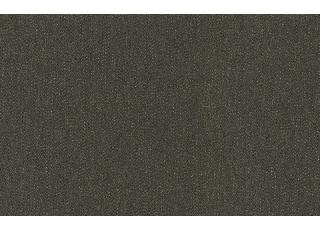 Фото - Обои Shinhan Ikon - 459564>