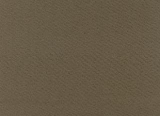 Фото - Ткани Elitis Eclipse - 378502>